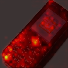 1435_4_attn.png