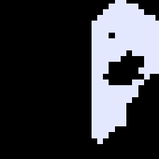 1435_4_seg.png