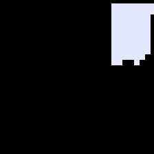 1435_5_seg.png