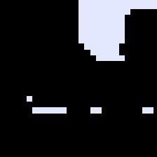1435_6_seg.png