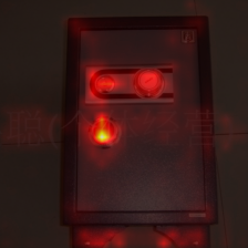 1435_7_attn.png