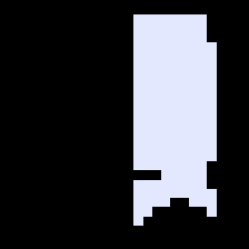 1435_7_seg.png