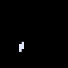 1435_8_seg.png