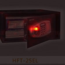 1435_9_attn.png