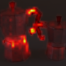 1436_0_attn.png