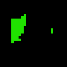 1436_0_seg.png