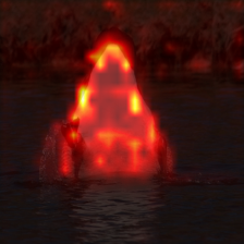 1437_0_attn.png
