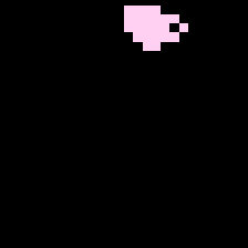 1437_0_seg.png