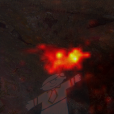 1437_1_attn.png