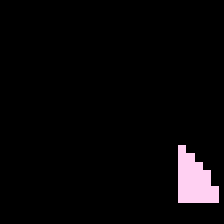 1437_1_seg.png