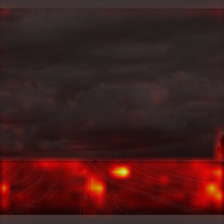1439_0_attn.png