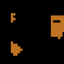 1439_1_seg.png