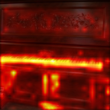 1441_0_attn.png