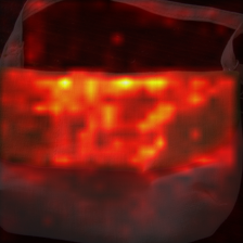 1443_0_attn.png