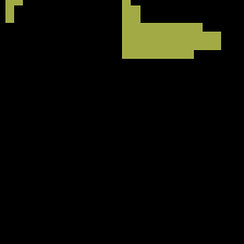 1443_0_seg.png