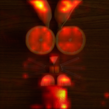 1443_1_attn.png
