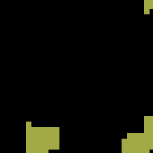 1443_1_seg.png