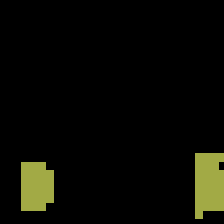 1443_2_seg.png