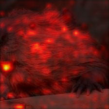 1443_3_attn.png