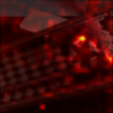 1443_4_attn.png