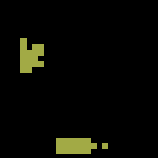 1443_4_seg.png