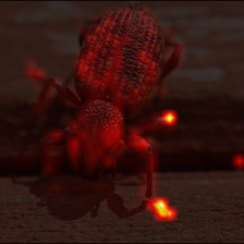 1443_6_attn.png