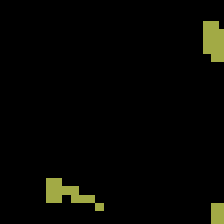 1443_9_seg.png