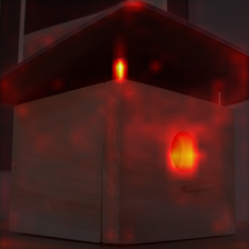 1445_0_attn.png