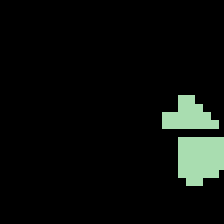 1445_1_seg.png