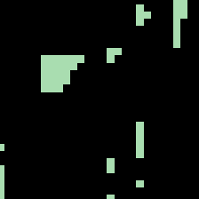 1445_2_seg.png
