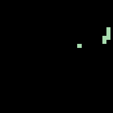 1445_3_seg.png