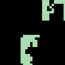 1445_4_seg.png