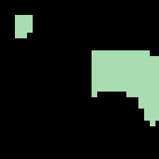 1445_5_seg.png