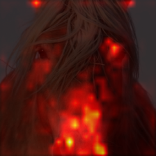 1445_6_attn.png