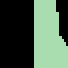 1445_6_seg.png