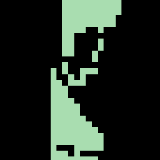 1445_8_seg.png