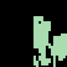 1445_9_seg.png