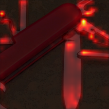 1446_0_attn.png