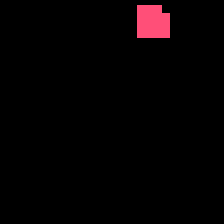 1446_0_seg.png