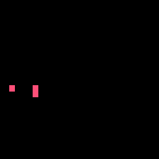 1446_1_seg.png
