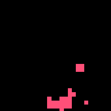 1446_2_seg.png