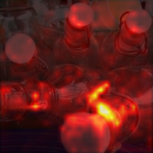 1446_3_attn.png
