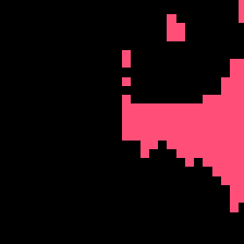 1446_3_seg.png