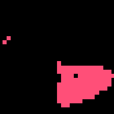 1446_4_seg.png