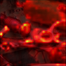 1446_5_attn.png
