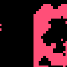 1446_5_seg.png
