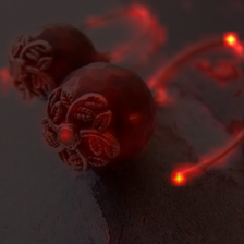 1446_7_attn.png