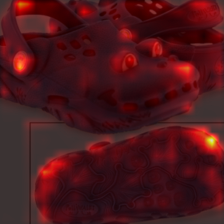 1446_8_attn.png