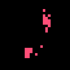 1446_9_seg.png