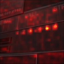 1448_0_attn.png